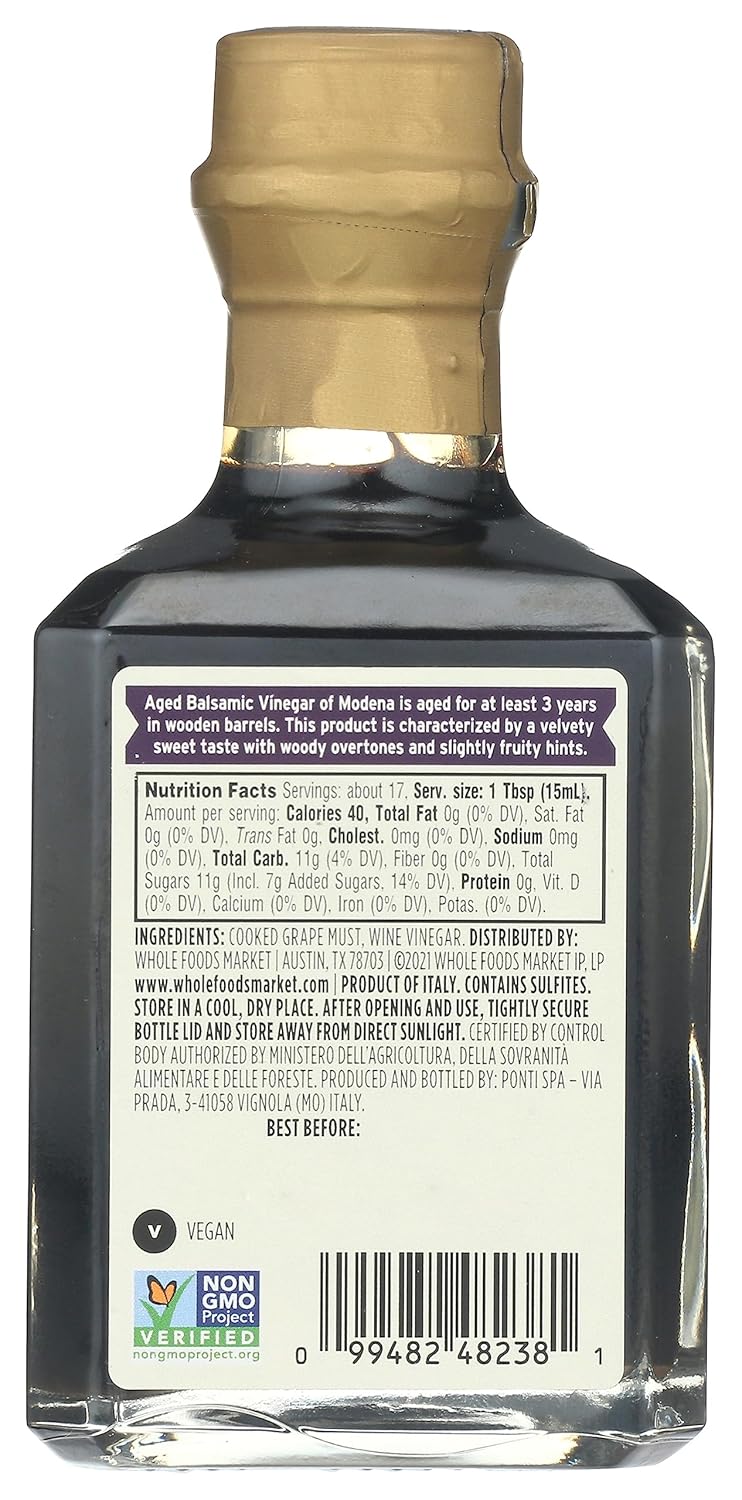 premium-super-dense-balsamic-vinegar-by-whole-foods-market---85-fl-oz-bottle-2