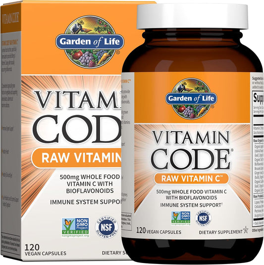 vitamin-c-supplements-500mg-vegan-capsules-with-bioflavonoids-fruits-veggies-probiotics---garden-of-life-raw-whole-food-formula-for-adults-1