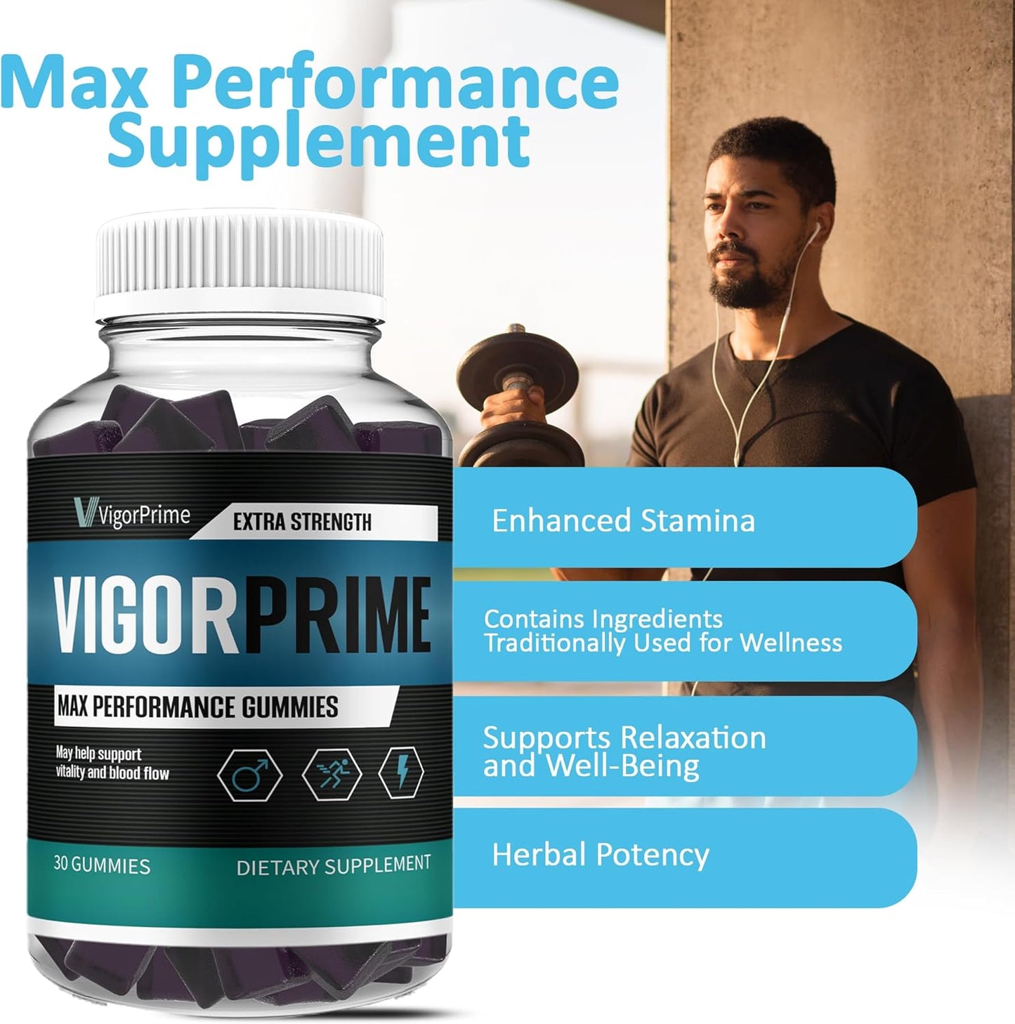 3-pack-vigor-prime-xl-performance-gummies---maximum-strength-shilajit-sea-moss-fenugreek-supplement-for-overall-energy-and-vitality-support---3-month-supply-3