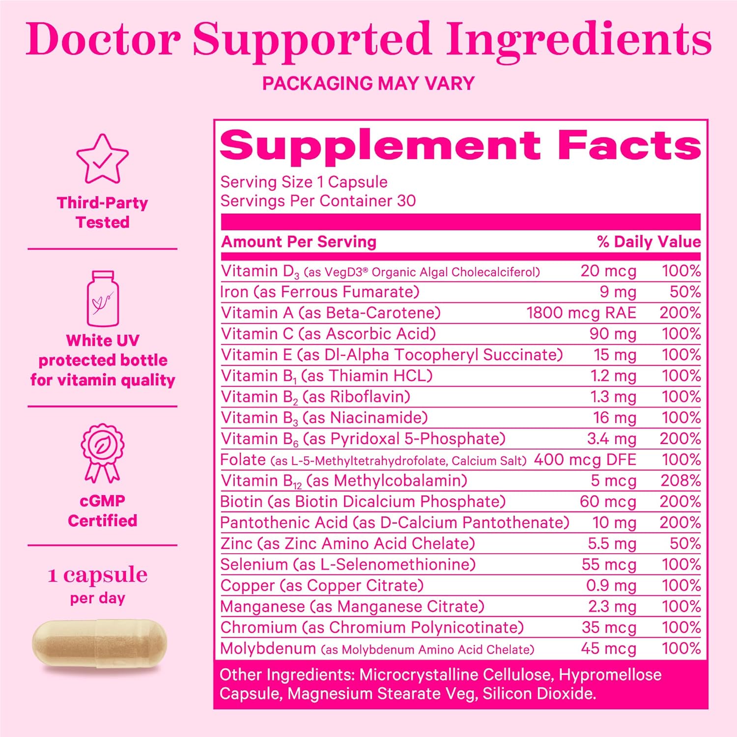 pink-stork-womens-multivitamin---comprehensive-blend-for-hair-skin-nails-bone-health-energy-immune-support---includes-iron-zinc-b6-b12---30-capsules-4