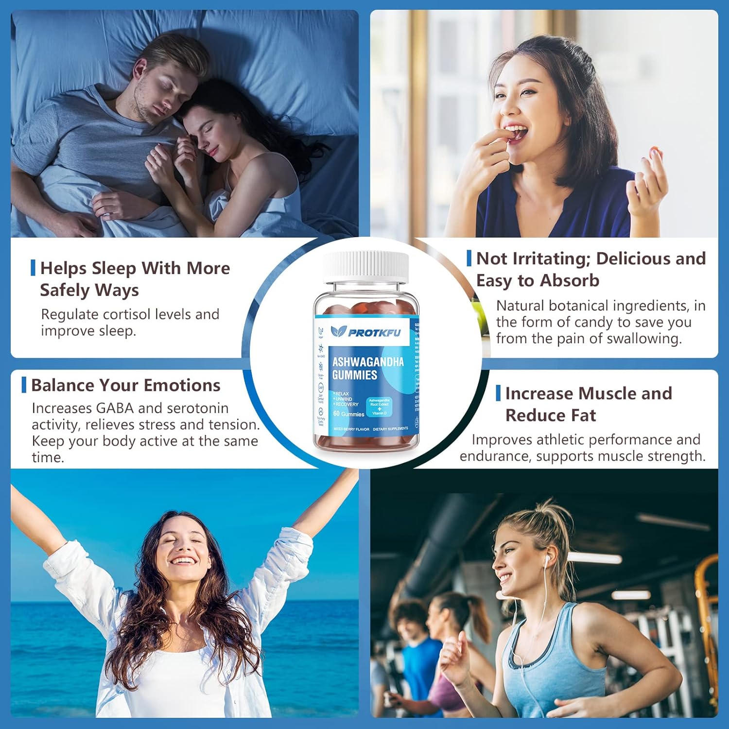 organic-ashwagandha-vitamin-d3-gummy-supplement-for-sleep-stress-relief-mood---2-pack-non-gmo-gluten-free-sugar-free-3