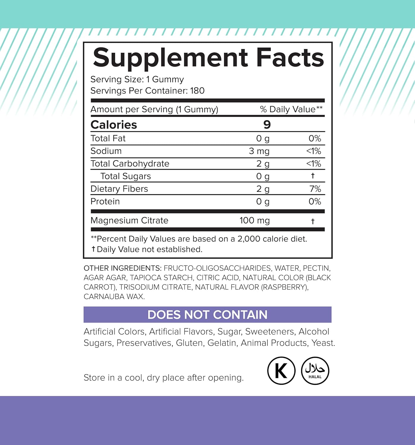 180-natural-bioscience-sugar-free-magnesium-gummies-60-vitamin-d-gummies---immune-support-relaxation-bundle-gelatin-free-gluten-free-vegetarian-all-natural-gmo-free-kosher-4