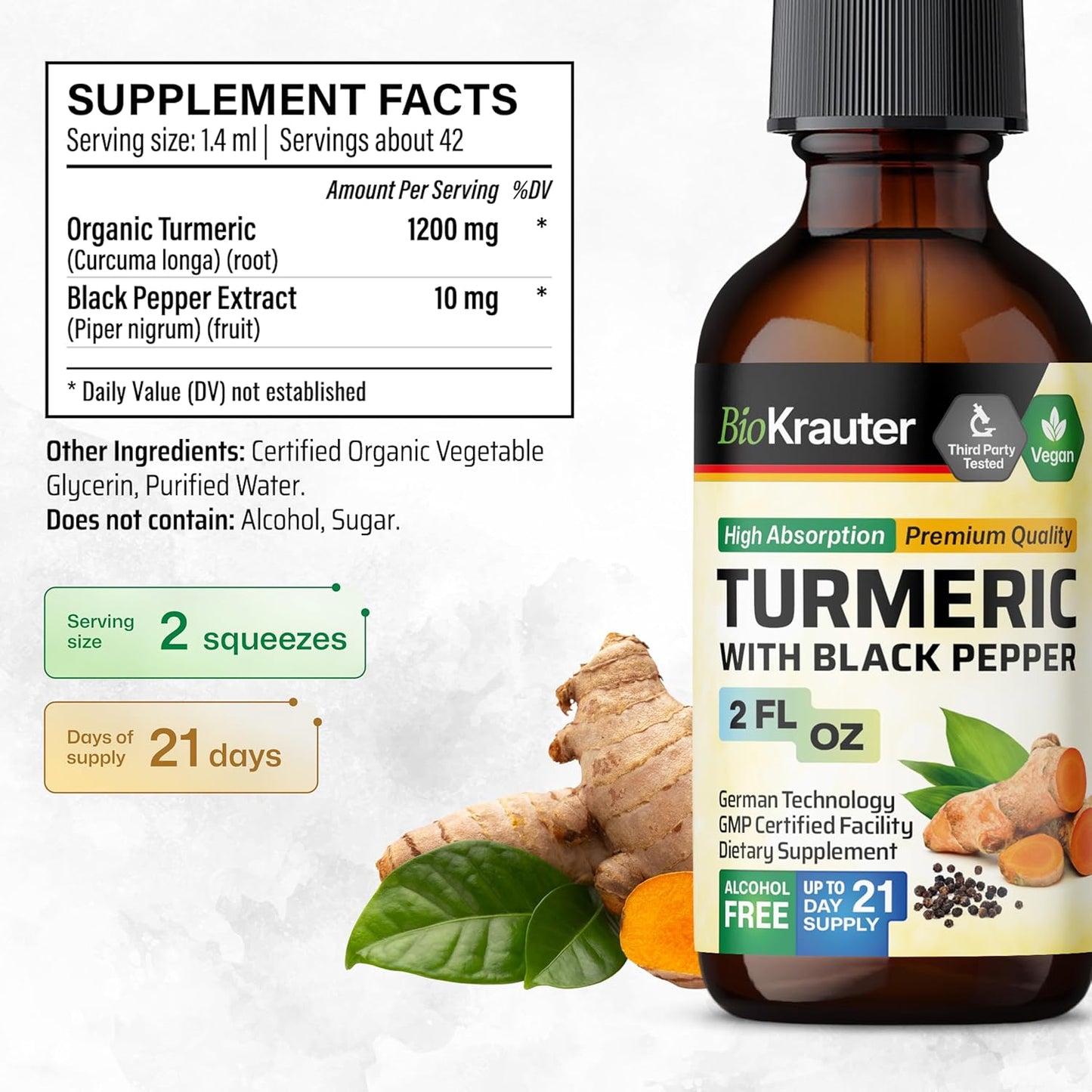 turmeric-supplement-tincture---1200mg-curcumin-with-black-pepper-extract---alcohol-sugar-free---vegan-drops---2-floz-3