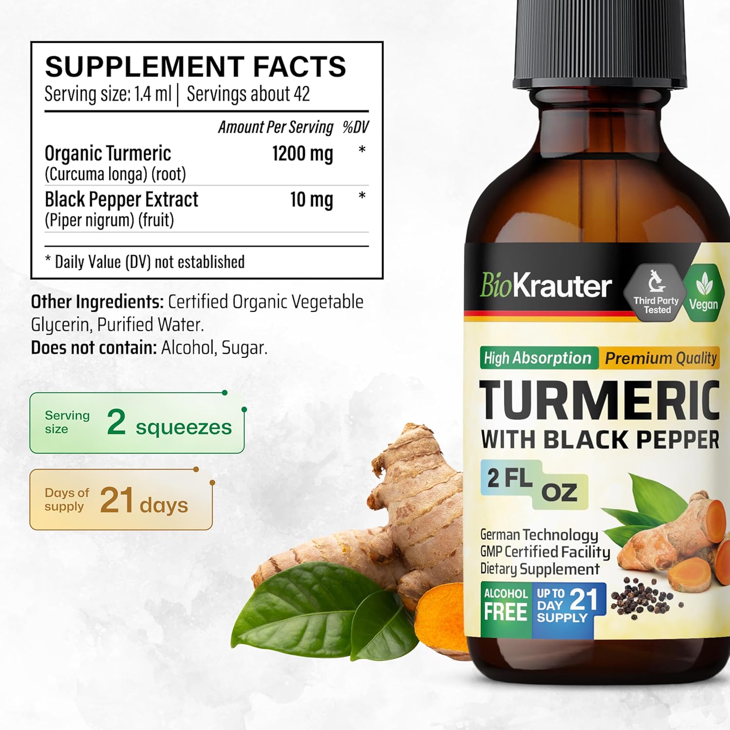turmeric-supplement-tincture---1200mg-curcumin-with-black-pepper-extract---alcohol-sugar-free---vegan-drops---2-floz-3