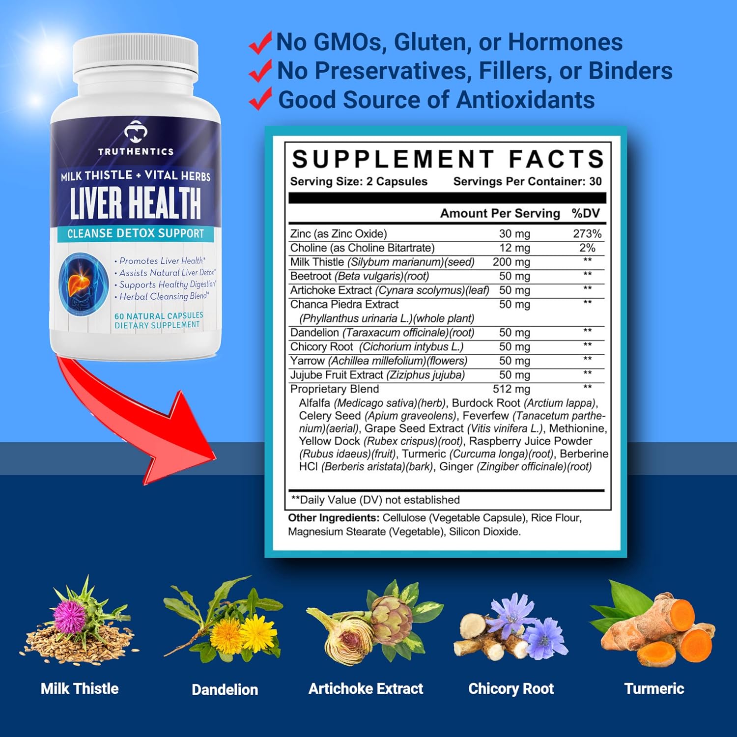 liver-health-and-digestive-enzymes-bundle-for-liver-cleanse-detox-digestion-nutrient-absorption---gluten-free-non-gmo---support-for-occasional-gas-and-bloating-3