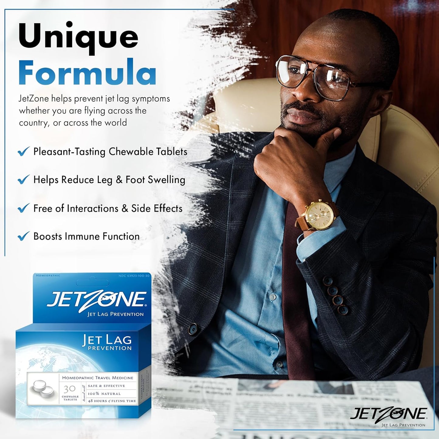 natural-jet-lag-relief-chewables---immune-support-circadian-rhythm-fatigue-exhaustion---trusted-travel-aid-for-15-years---30-count-7