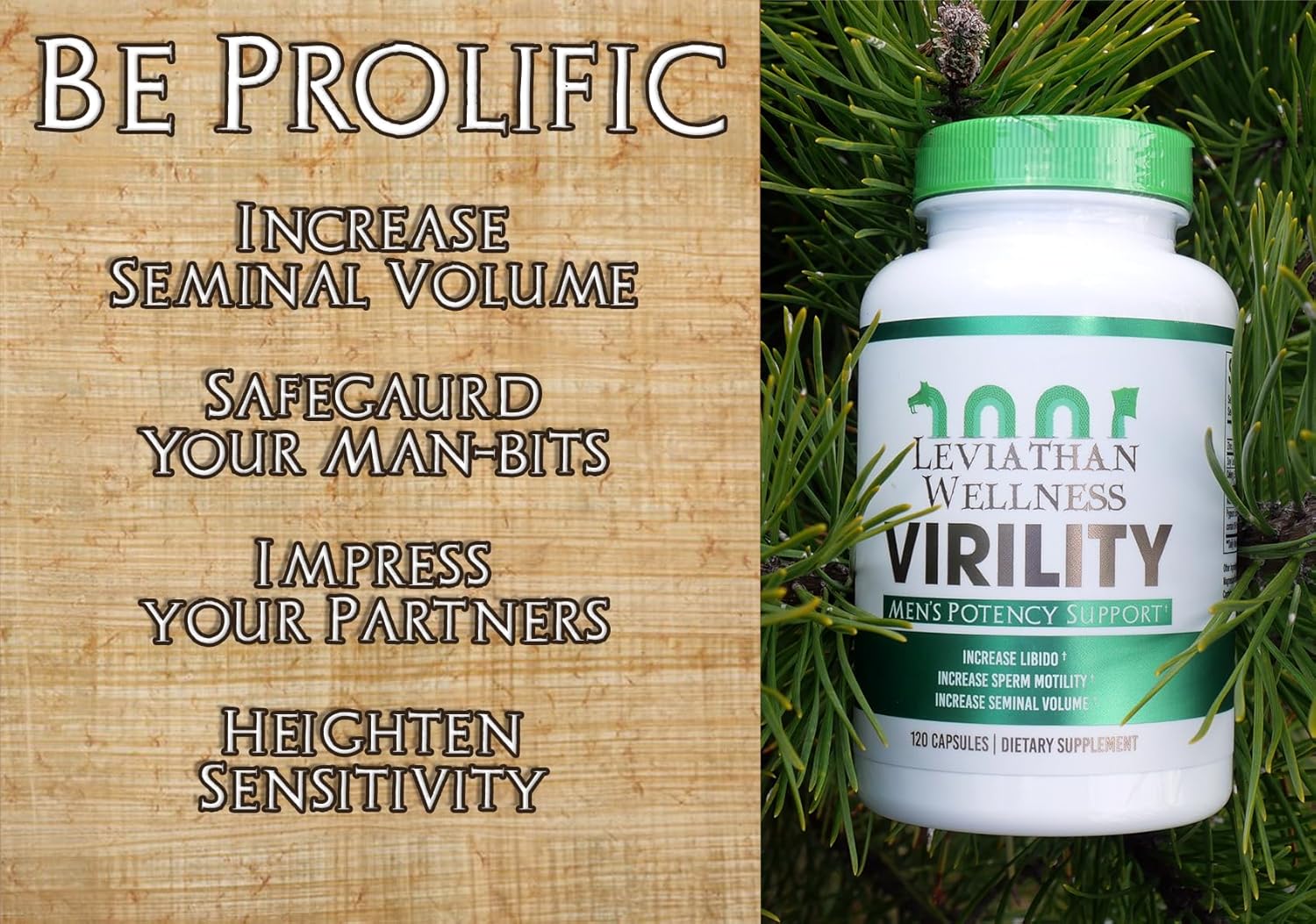 leviathan-wellness-virility-supplement---natural-mens-potency-support-120-capsules-30-servings-2
