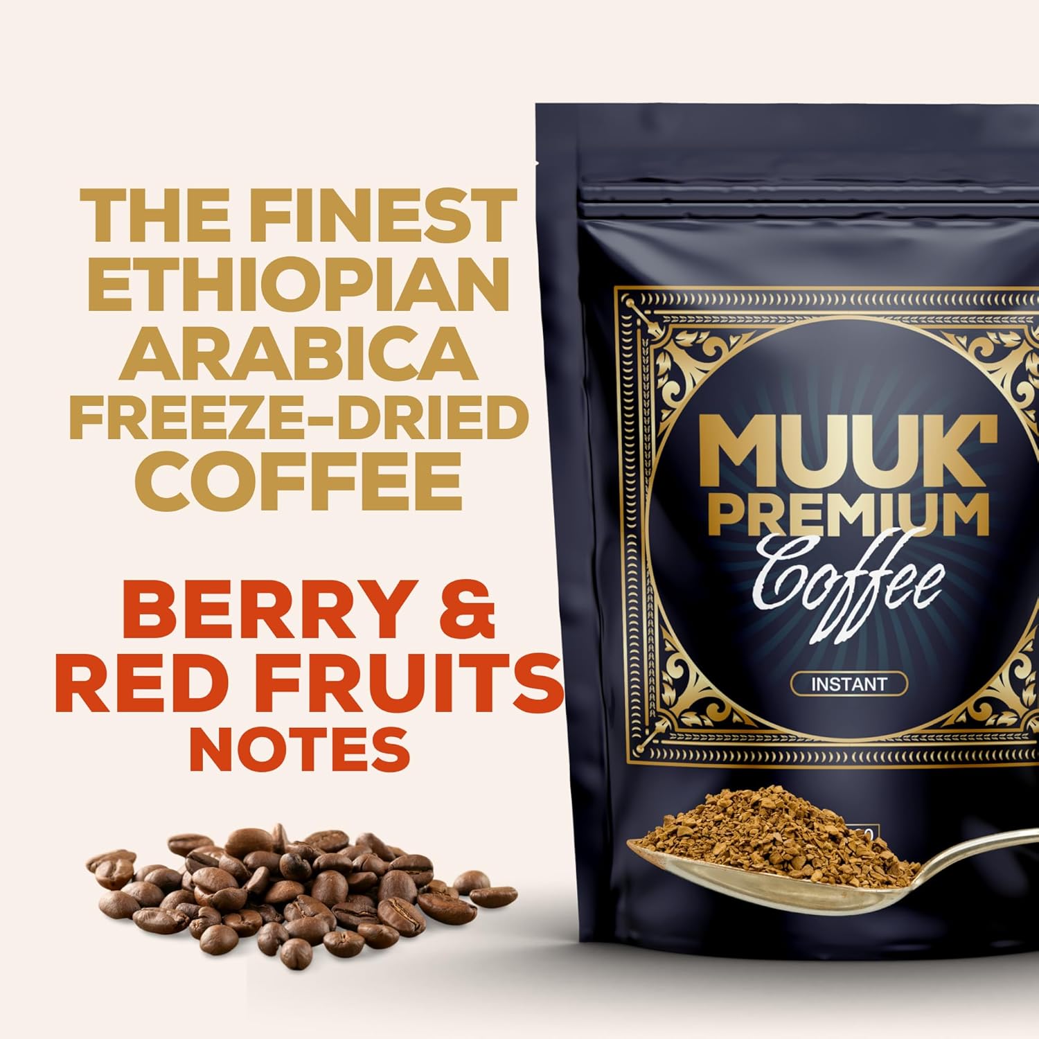 organic-freeze-dried-instant-coffee-by-muuk-superfoods-premium-arabica-medium-roast-35oz-100g-bag-30-servings-2