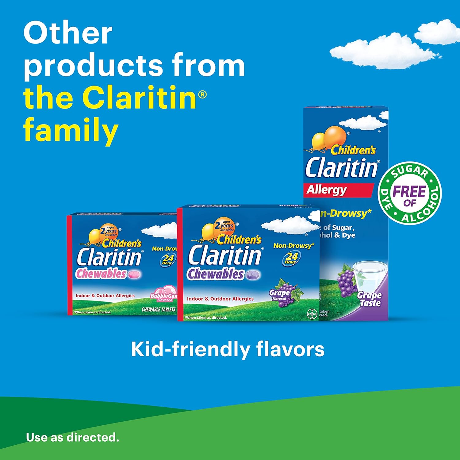 60-count-claritin-liqui-gels-non-drowsy-allergy-relief-capsules---24-hour-loratadine-antihistamine-medicine-9