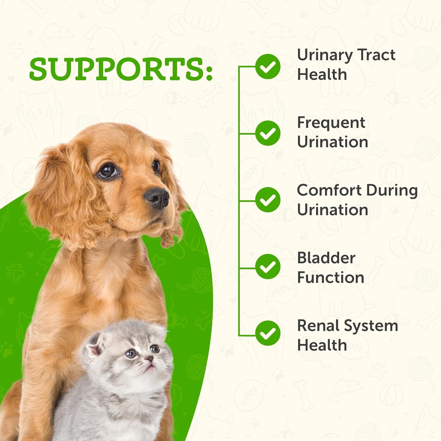 herbal-urinary-support-supplement-for-cats-dogs---veterinarian-recommended-formula---2-fl-oz-5