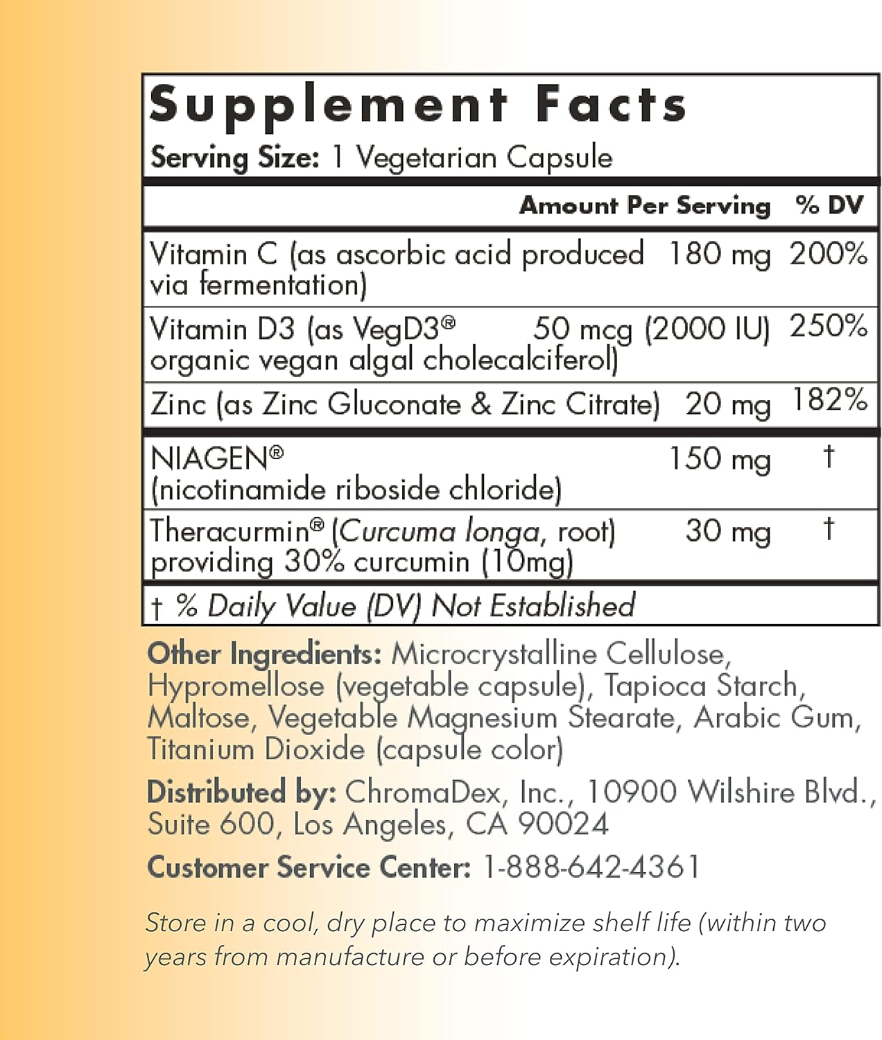 tru-niagen-immune-support-supplement-with-vitamin-c-vegan-vitamin-d3-zinc-and-theracurmin---nad-boosting-niagen-150mg---30ct-4