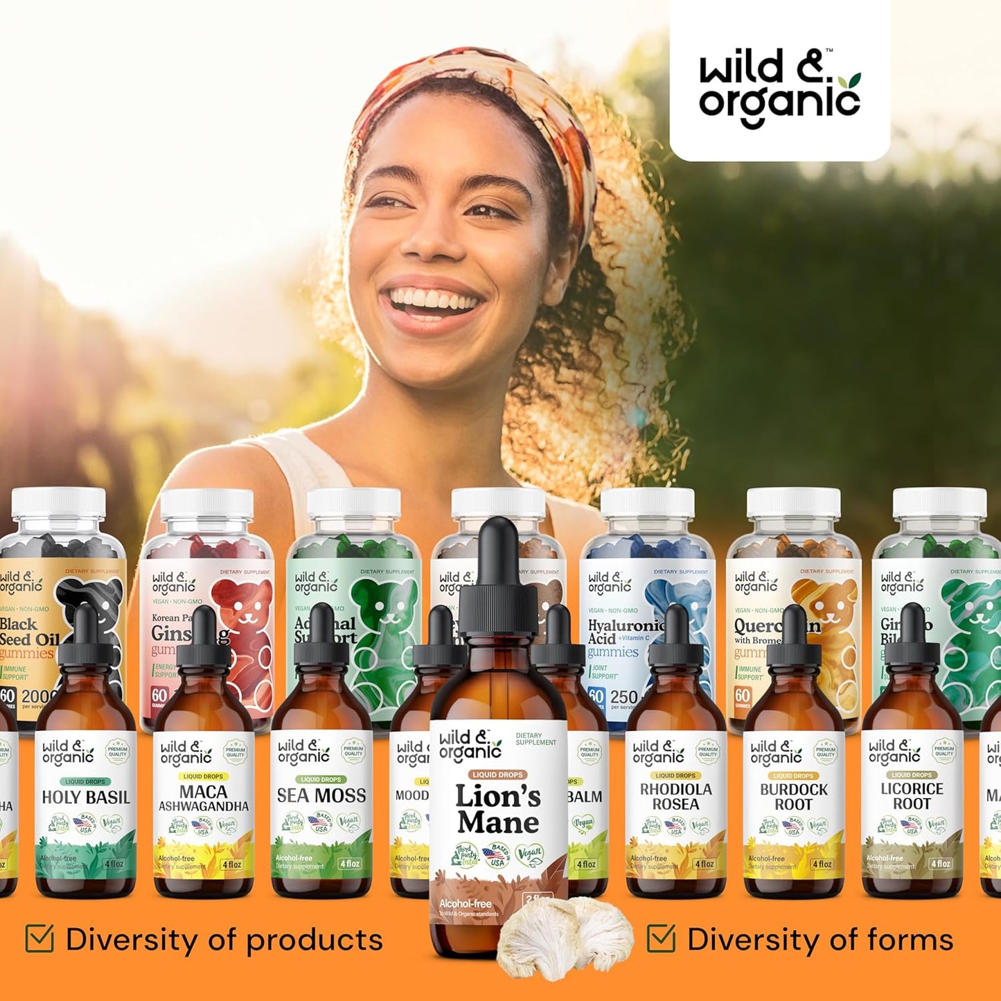 organic-lions-mane-liquid-drops-for-focus-brain-support---hericium-erinaceus-mushroom-extract-tincture---vegan-sugar-free---2-fl-oz-8