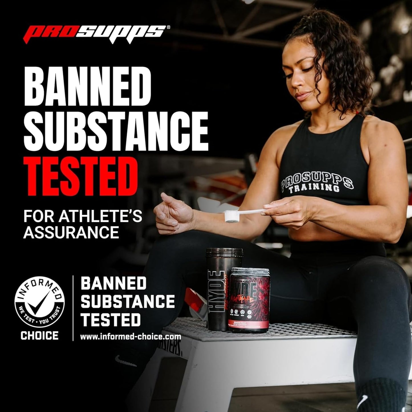 prosupps-hyde-nightmare-pre-workout-powder-energy-drink---citrulline-beta-alanine-nootropics---boost-energy-focus-30-servings-blood-berry-6