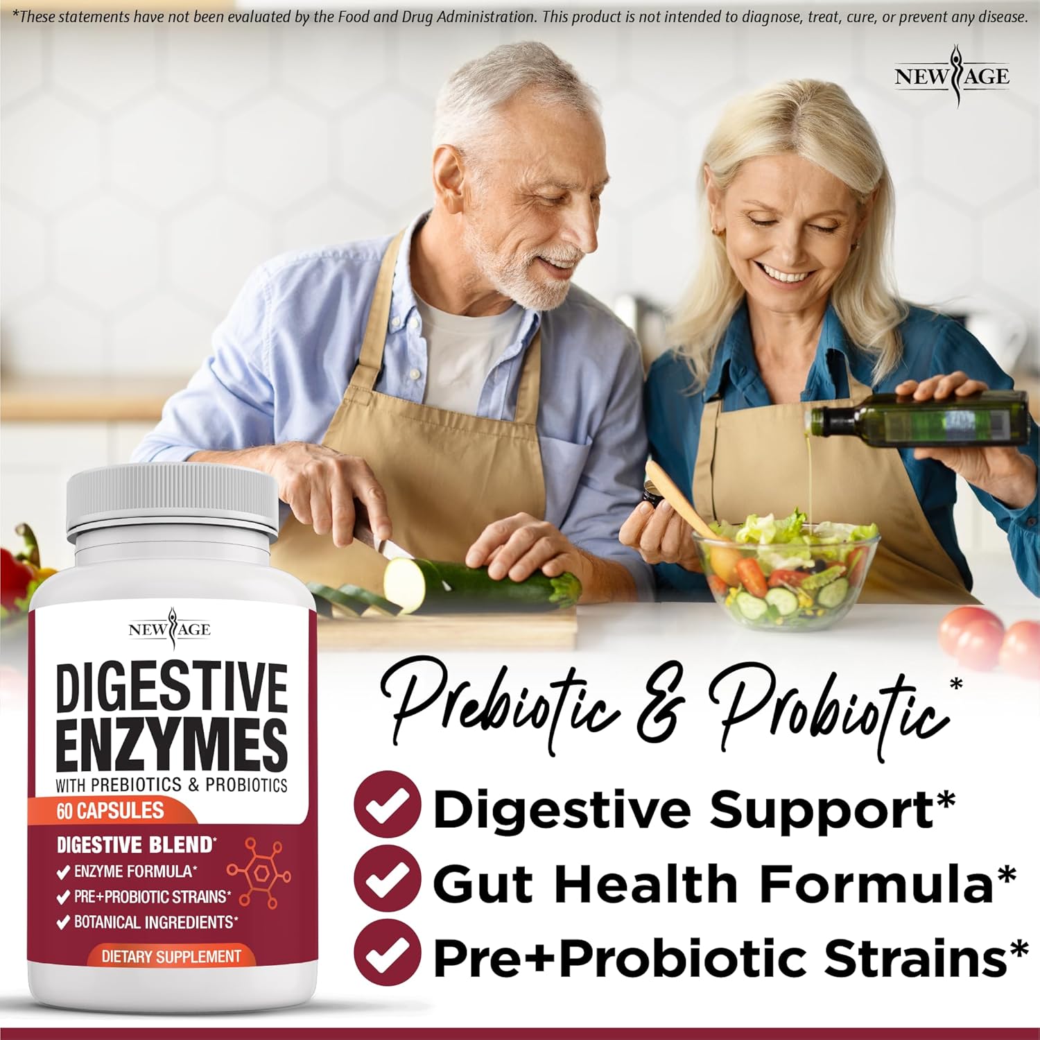 digestive-enzymes-with-probiotics-and-prebiotics---180-count-for-gut-health---daily-enzymes-for-men-and-women---supports-digestive-health-and-lipase-function-4