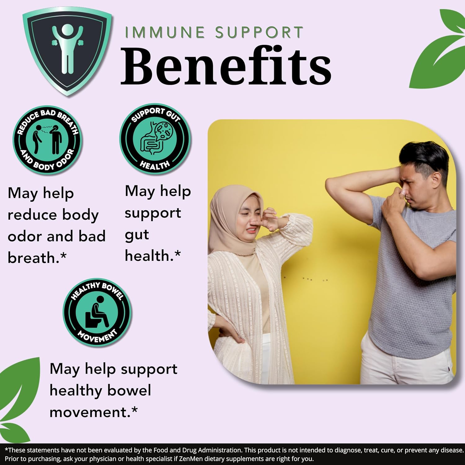 complete-wellness-bundle-body-odor-supplement-japanese-knotweed-tincture-for-overall-health-2