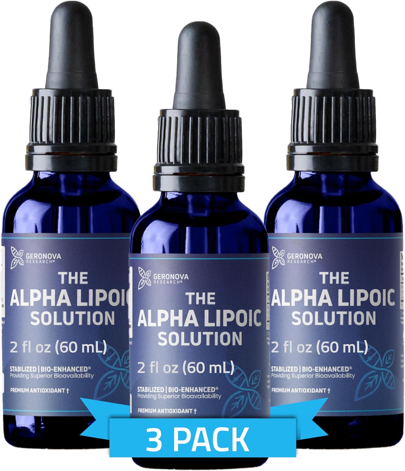 6-fl-oz-geronova-research-alpha-lipoic-acid-liquid---6-month-supply---bio-enhanced-ala-supplement-for-rapid-absorption---superior-bioavailability-1
