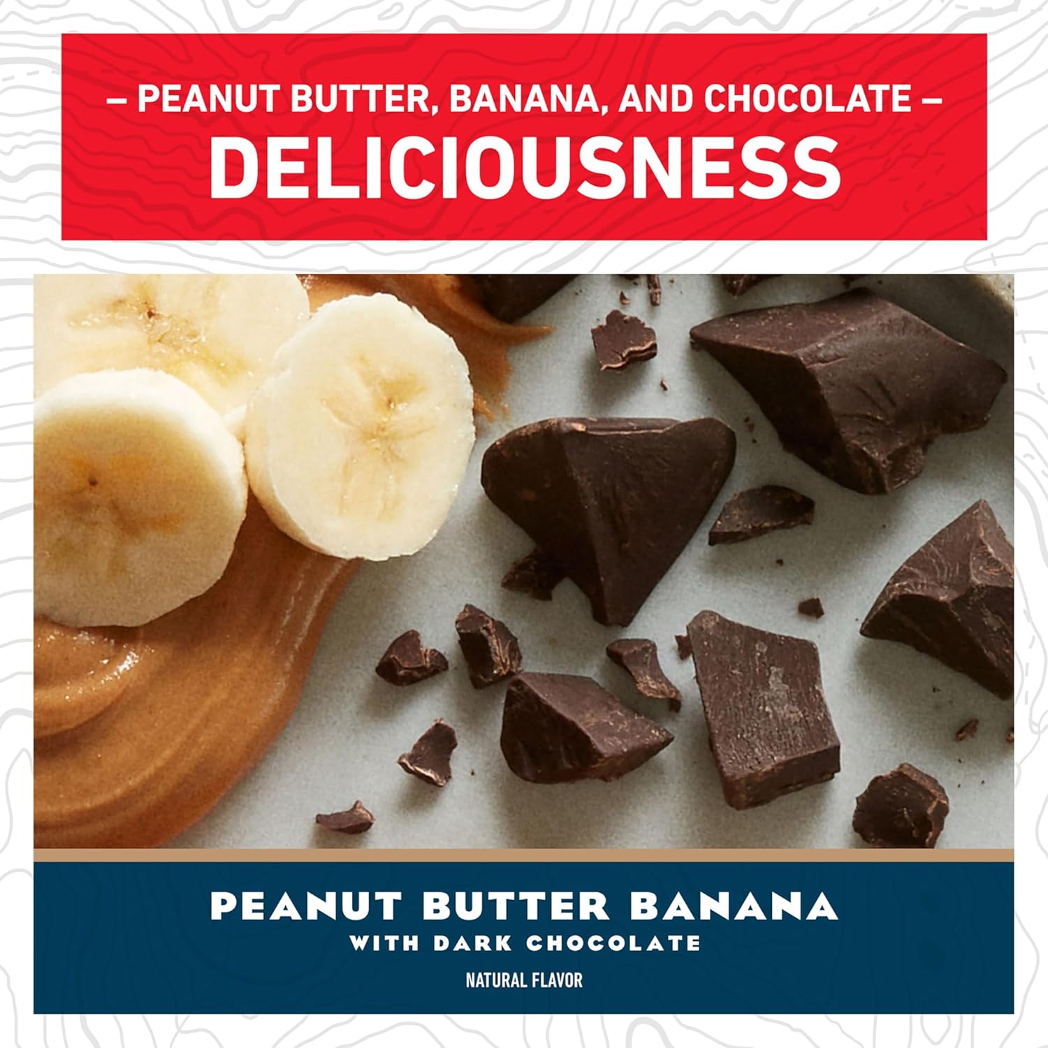 organic-peanut-butter-banana-dark-chocolate-clif-bars---plant-based-protein-energy-bars---non-gmo---10-pack-4