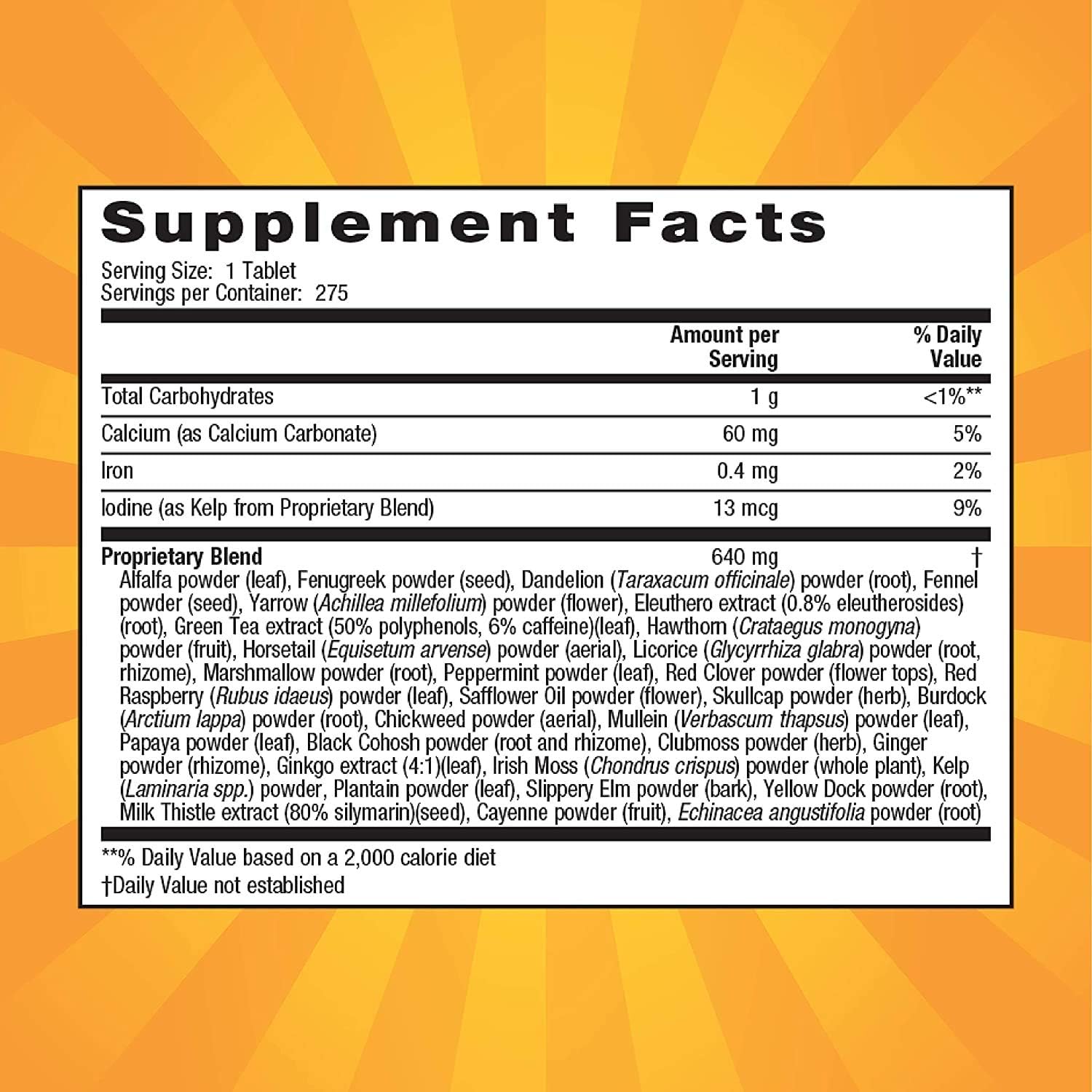 275-count-natures-secret-multi-herb-digestion-detox-support-supplement---pack-of-2-2