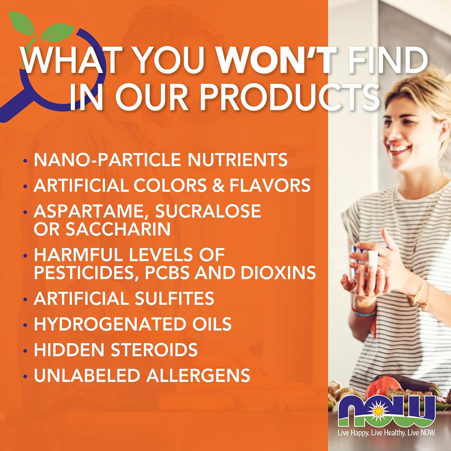 pantothenic-acid-500mg-capsules-by-now-foods---100-count-bottle---dietary-supplement-for-energy-support-6