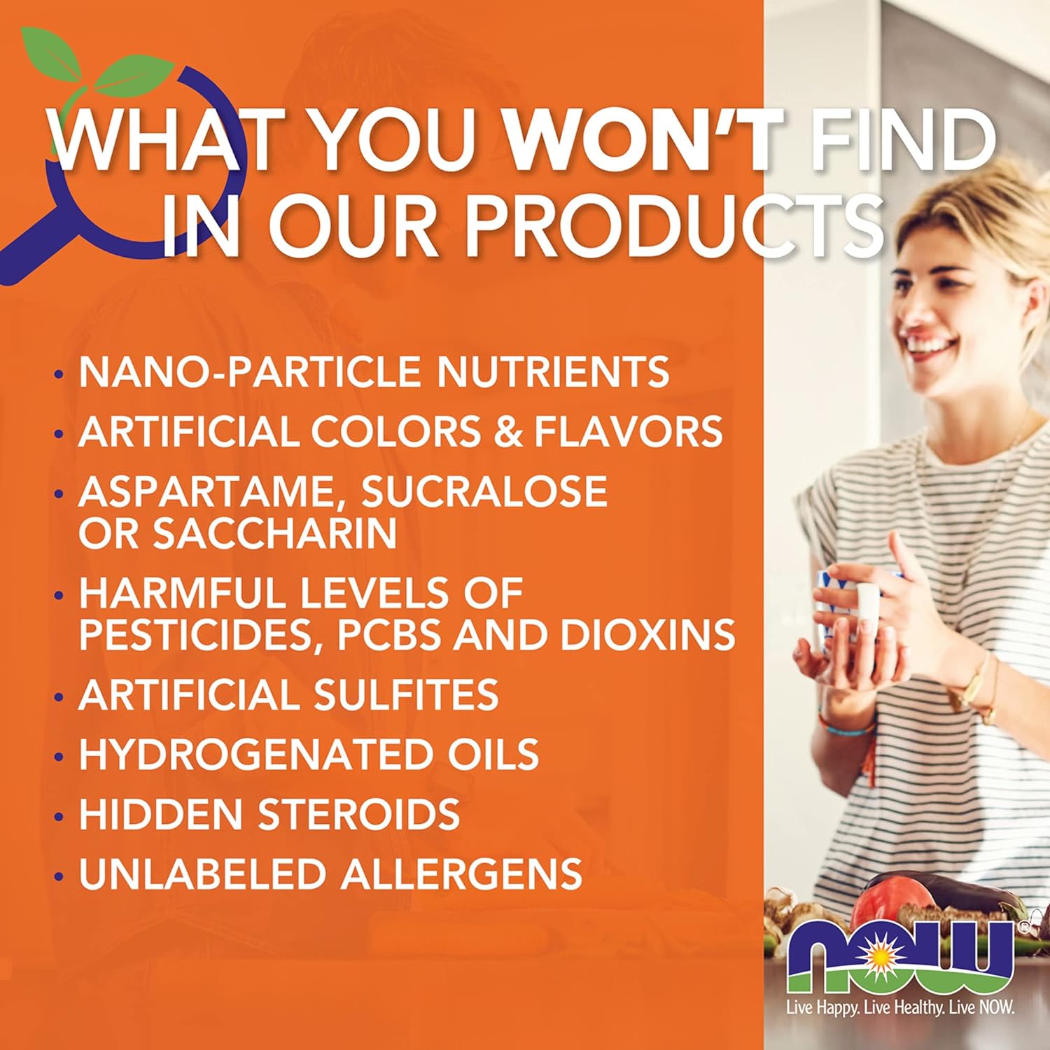 pantothenic-acid-500mg-capsules-by-now-foods---100-count-bottle---dietary-supplement-for-energy-support-6