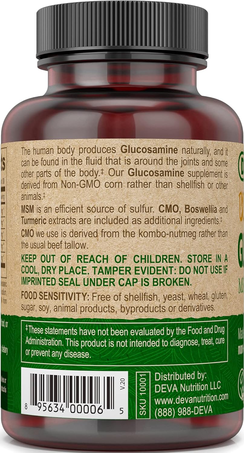 3-pack-deva-vegan-vitamins-glucosamine-msm-cmo-tablets---90-count-3