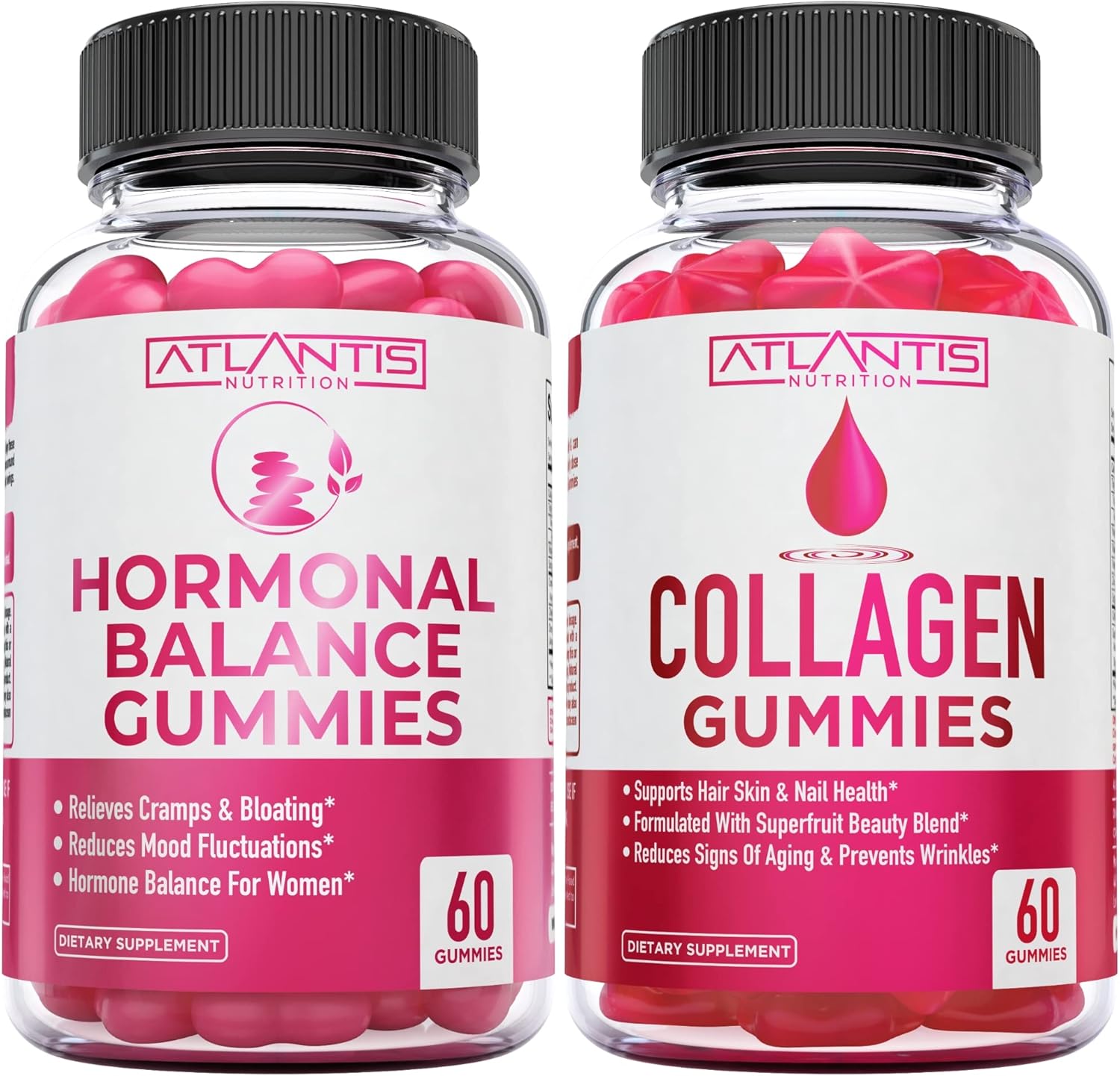 atlantis-nutrition-pms-relief-and-hormonal-balance-gummies-with-collagen---pack-of-120-gummies-1