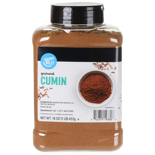 happy-belly-ground-cumin-16-oz---premium-quality-spice-for-cooking-and-seasoning-1