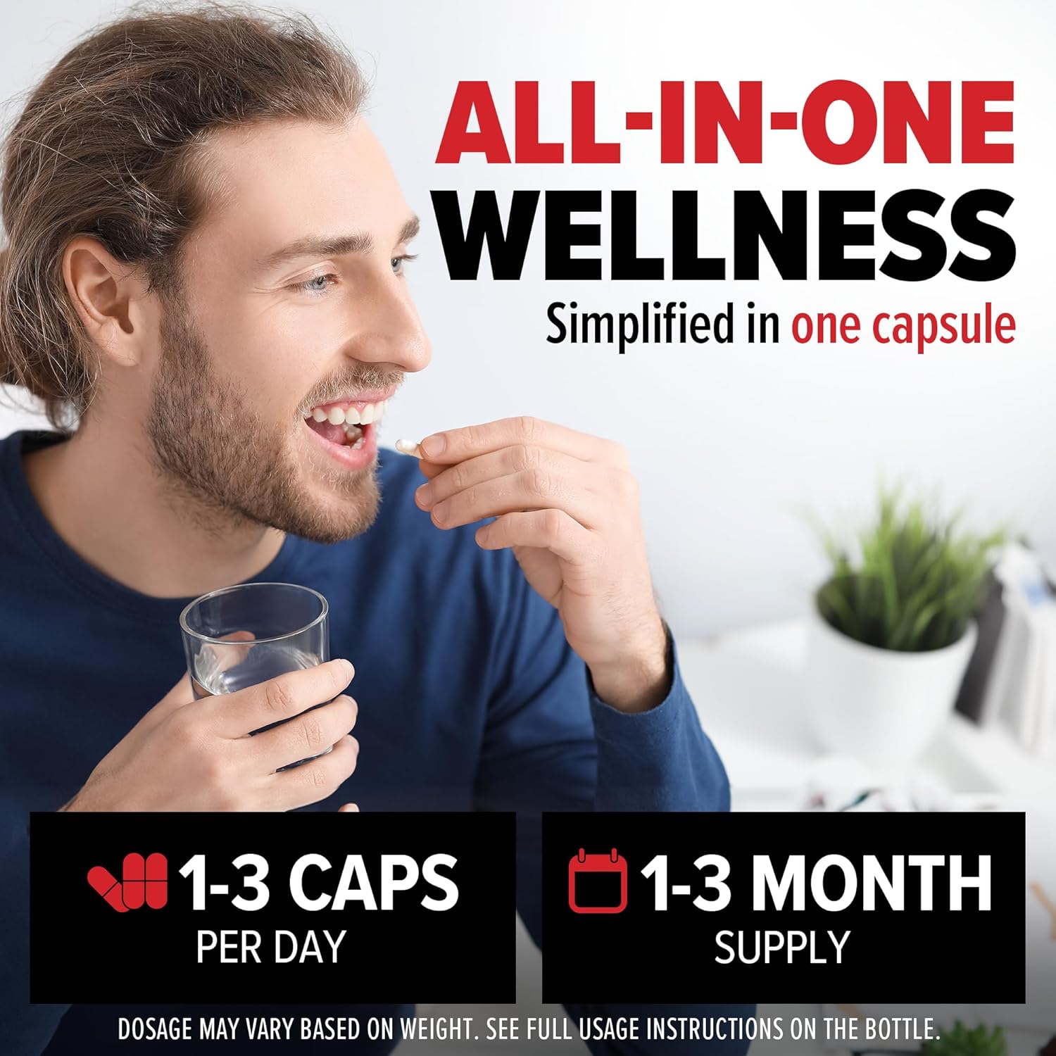 methylated-multivitamin-with-34-essential-nutrients-for-men-women---10x-health-system-10x-health-optimize---includes-vitamin-b12-5-mthf-b-complex-nac-magnesium-zinc---90-capsules-6