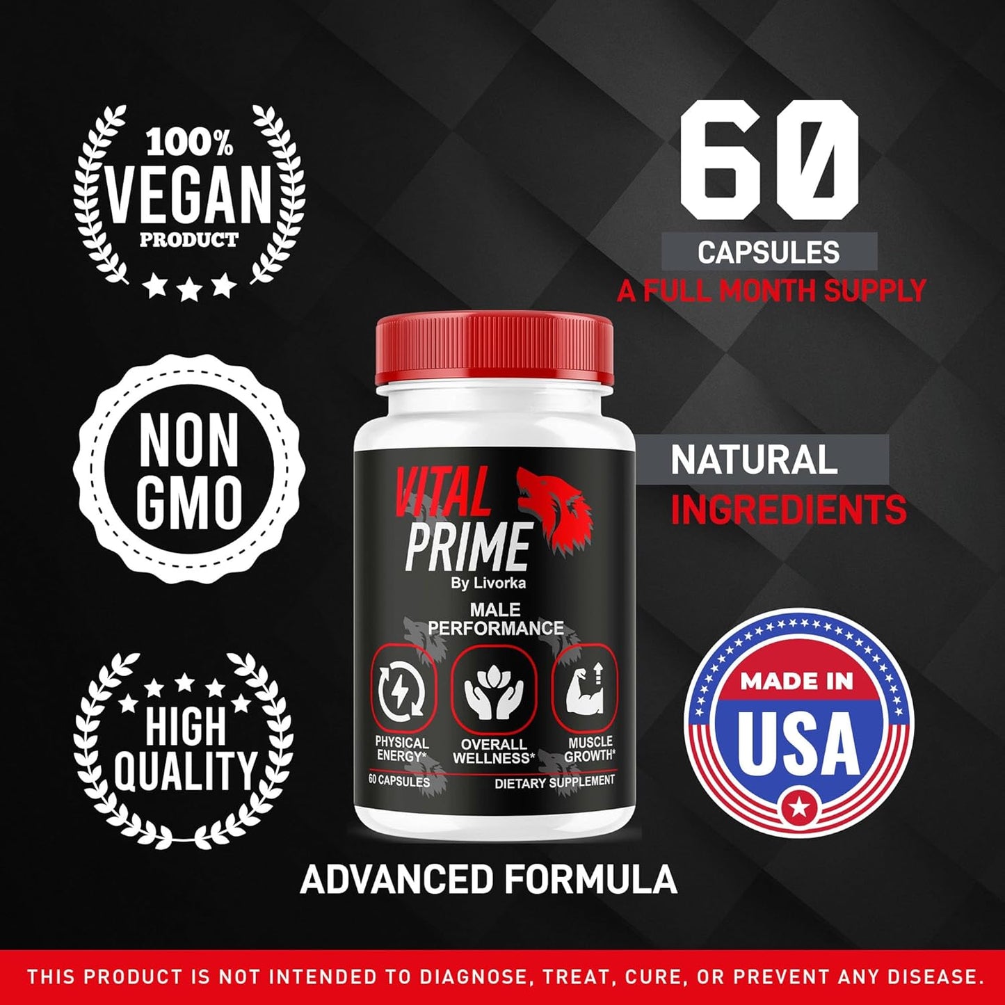 2-pack-of-livorka-vital-prime-capsules---all-natural-support-formula-for-men---120-capsules-for-2-months-supply-4
