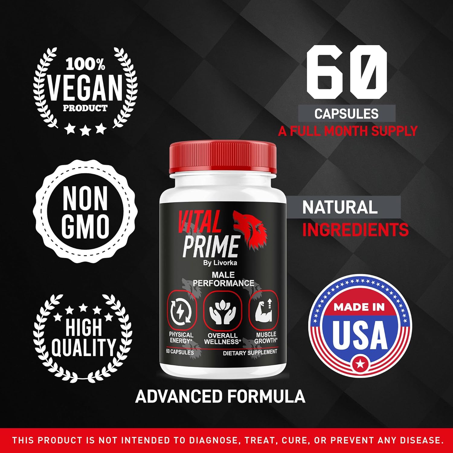 2-pack-of-livorka-vital-prime-capsules---all-natural-support-formula-for-men---120-capsules-for-2-months-supply-4