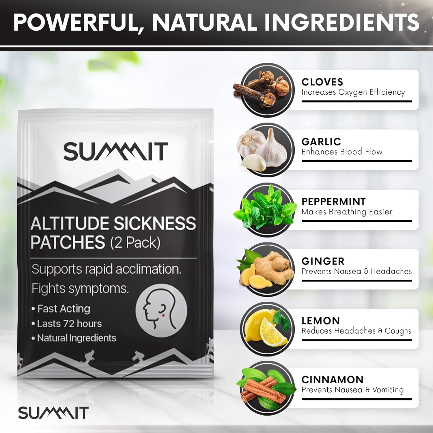 altitude-sickness-prevention-bundle-for-rapid-acclimation-and-oxygen-intake-fight-symptoms-with-maximum-protection-4