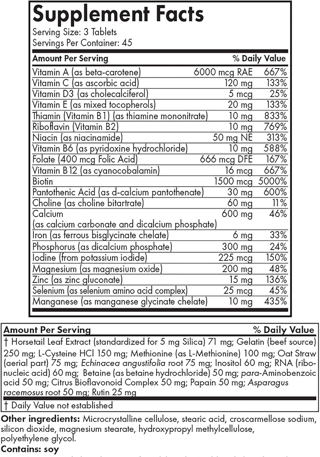 futurebiotics-hair-skin-and-nails-beauty-multivitamin---135-tablets-for-healthy-hair-skin-and-nails-8
