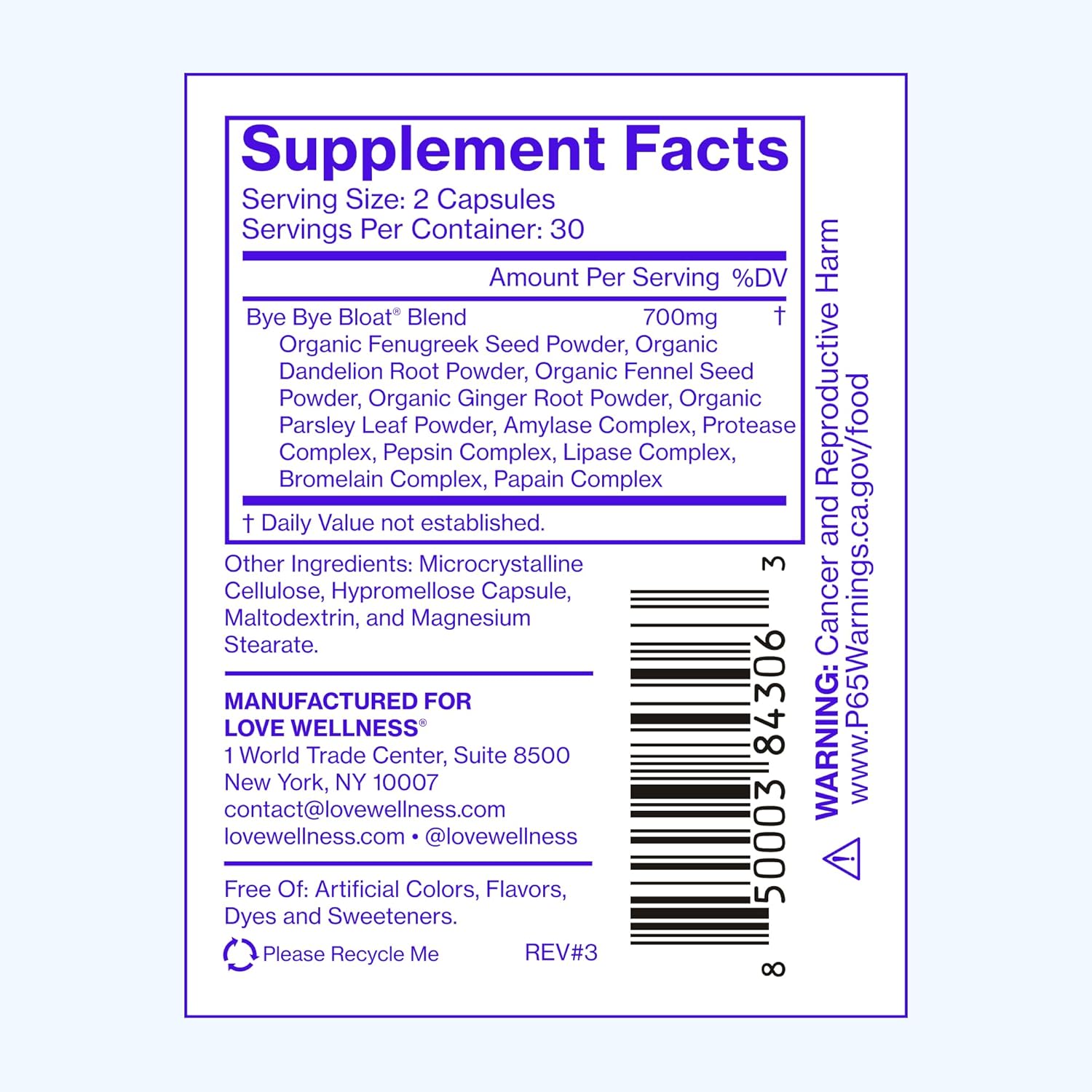 womens-digestive-enzymes-for-bloating-relief-digestive-health-support---60-count-7