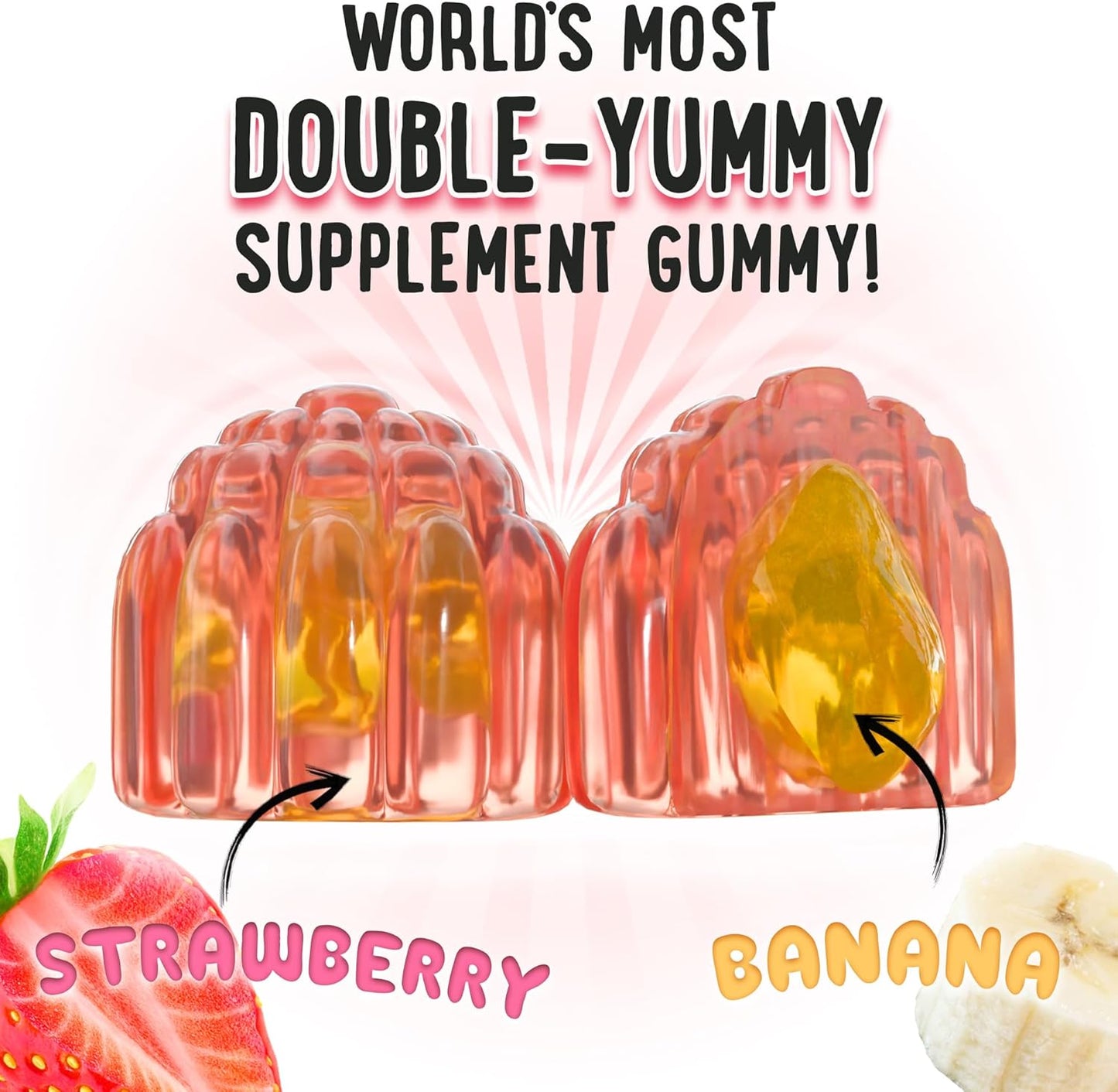 vegan-center-filled-vitamin-d3-k2-gummies-for-teeth-bone-energy-immunity---5000-iu-d3-120-mcg-k2mk-7-120-mg-calcium---kids-teens-adults---non-gmo---60-count-2