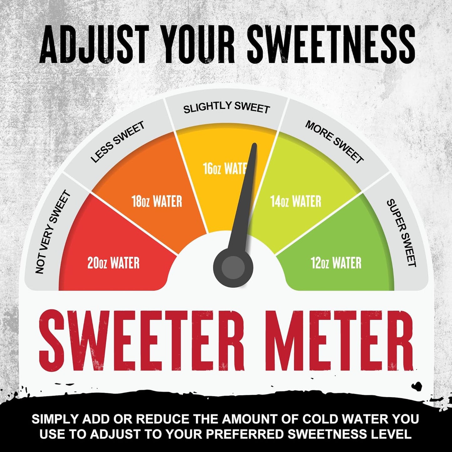 Premium Clear Whey Protein + Electrolytes - 20g Protein, 0 Added Sugar - Rocket Pop Flavor - 16 oz - Espot.com.au