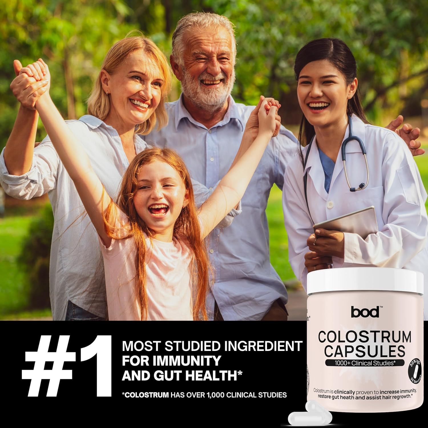 pure-bovine-colostrum-capsules-for-skin-hair-growth-immune-gut-health-muscle-support---30-servings-30-igg-superfood-supplement-2
