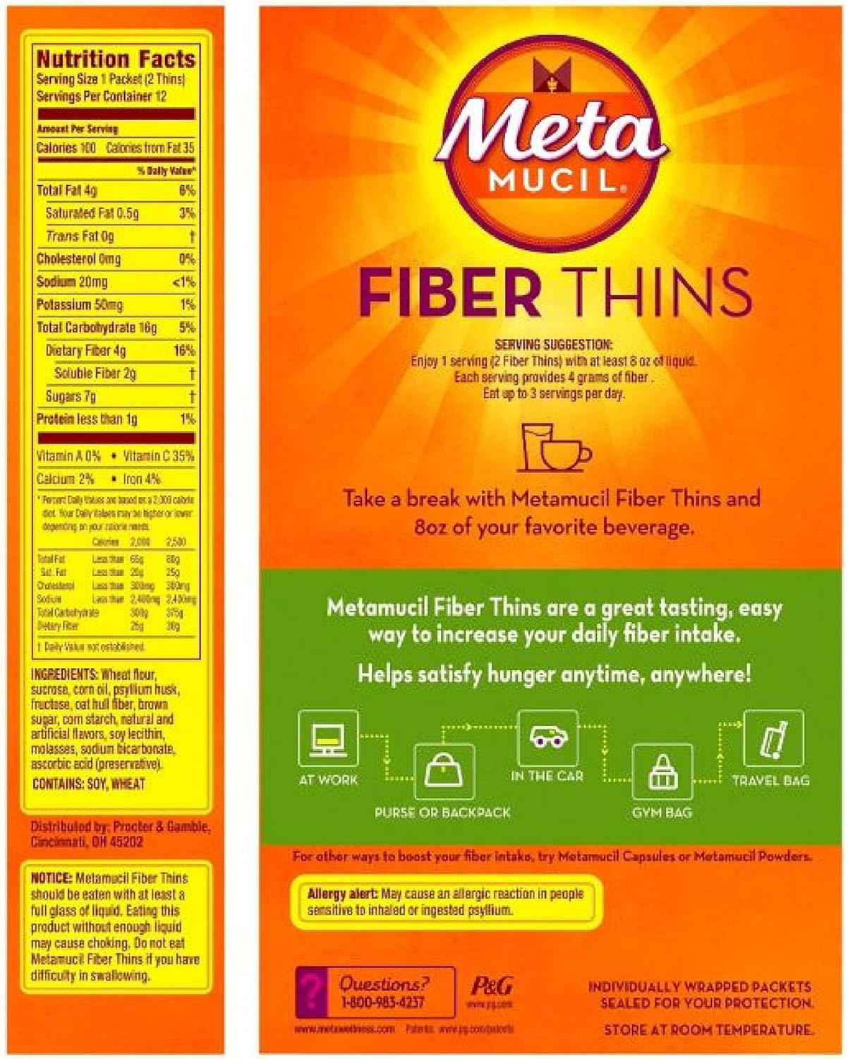 apple-crisp-metamucil-fiber-wafers---2-packets-3