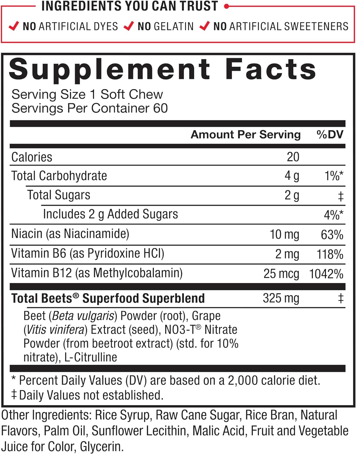 premium-energy-boosting-soft-chews-with-beetroot-nitrates-l-citrulline-grapeseed-extract-antioxidants---heart-health-superfood-60-chews-5