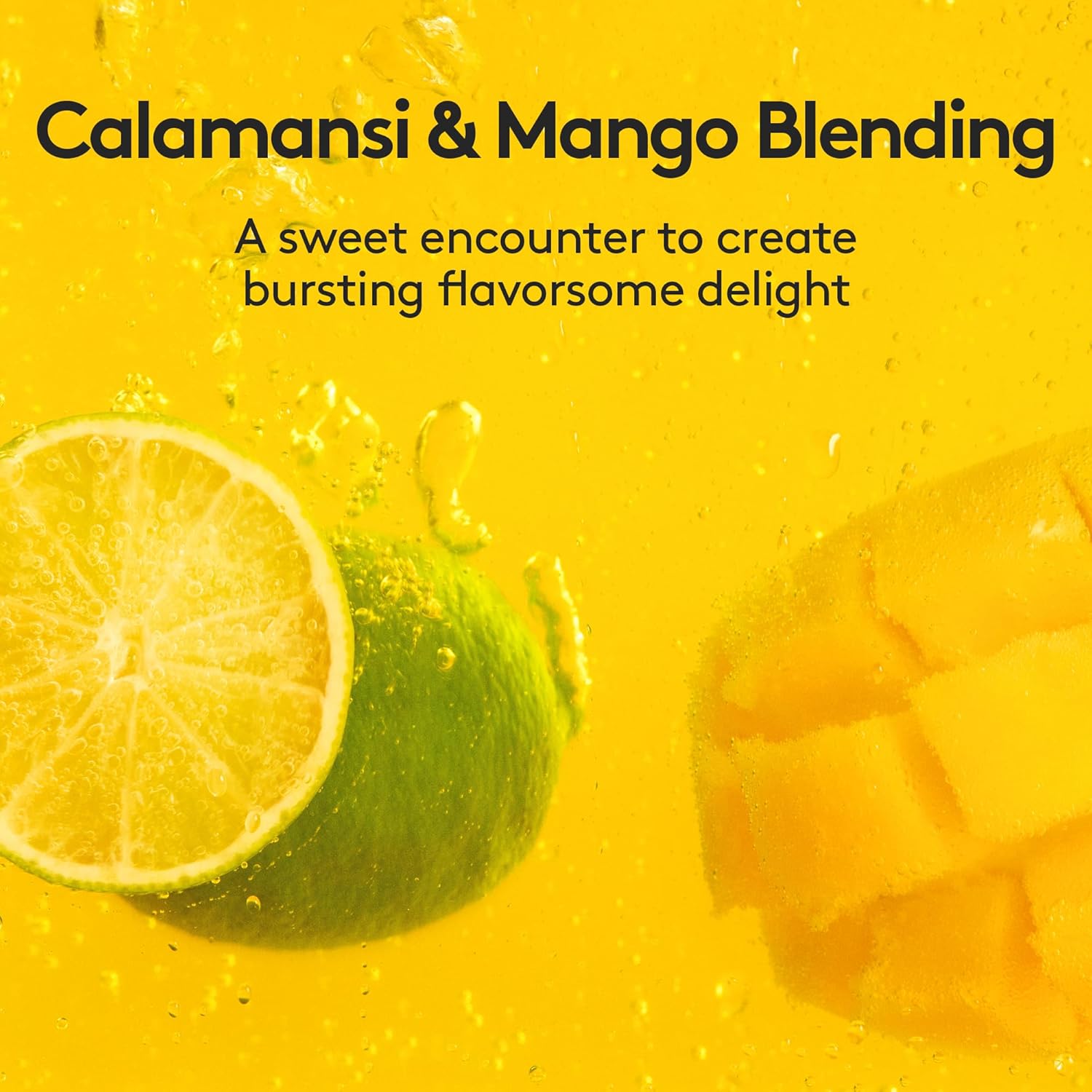 osulloc-kombucha-tea-calamango-electrolyte-powder-drink-packets---10-sticks-176oz---no-sugar-added---hydration-drink-2