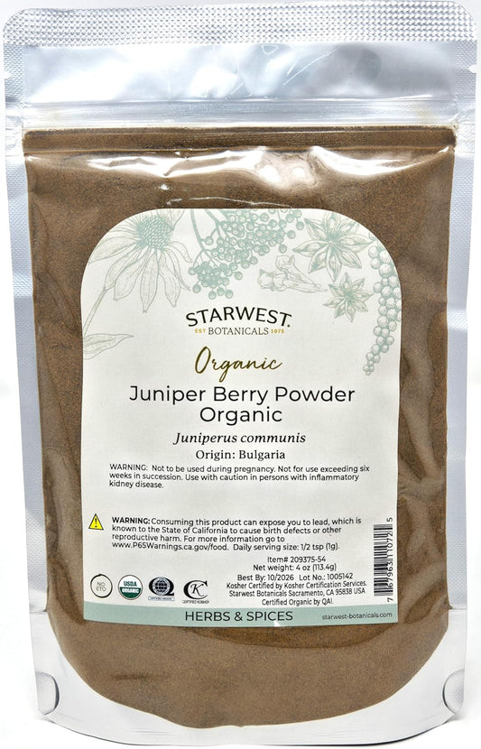 organic-juniper-berry-powder---4-oz-by-starwest-botanicals-1