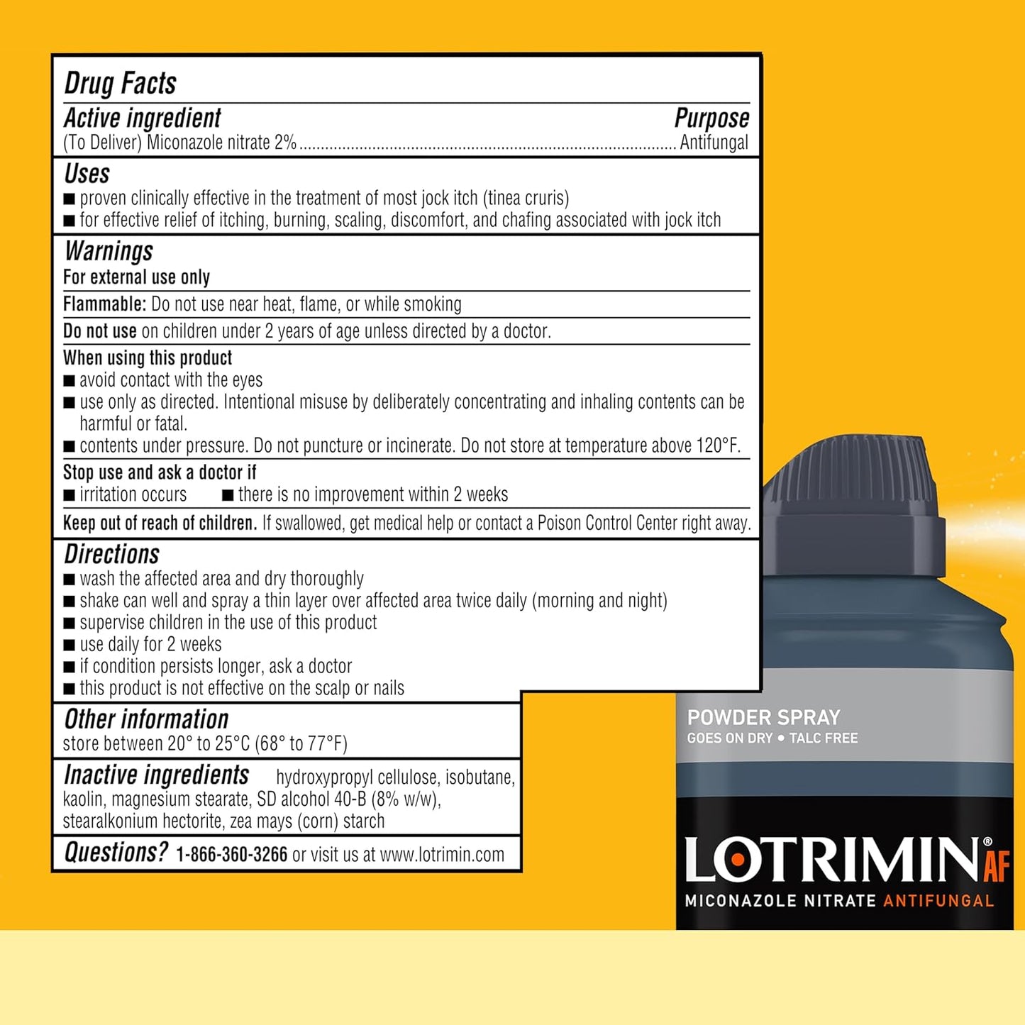 lotrimin-af-jock-itch-antifungal-powder-spray-46-oz-can-pack-of-3---miconazole-nitrate-2-for-itch-relief-9