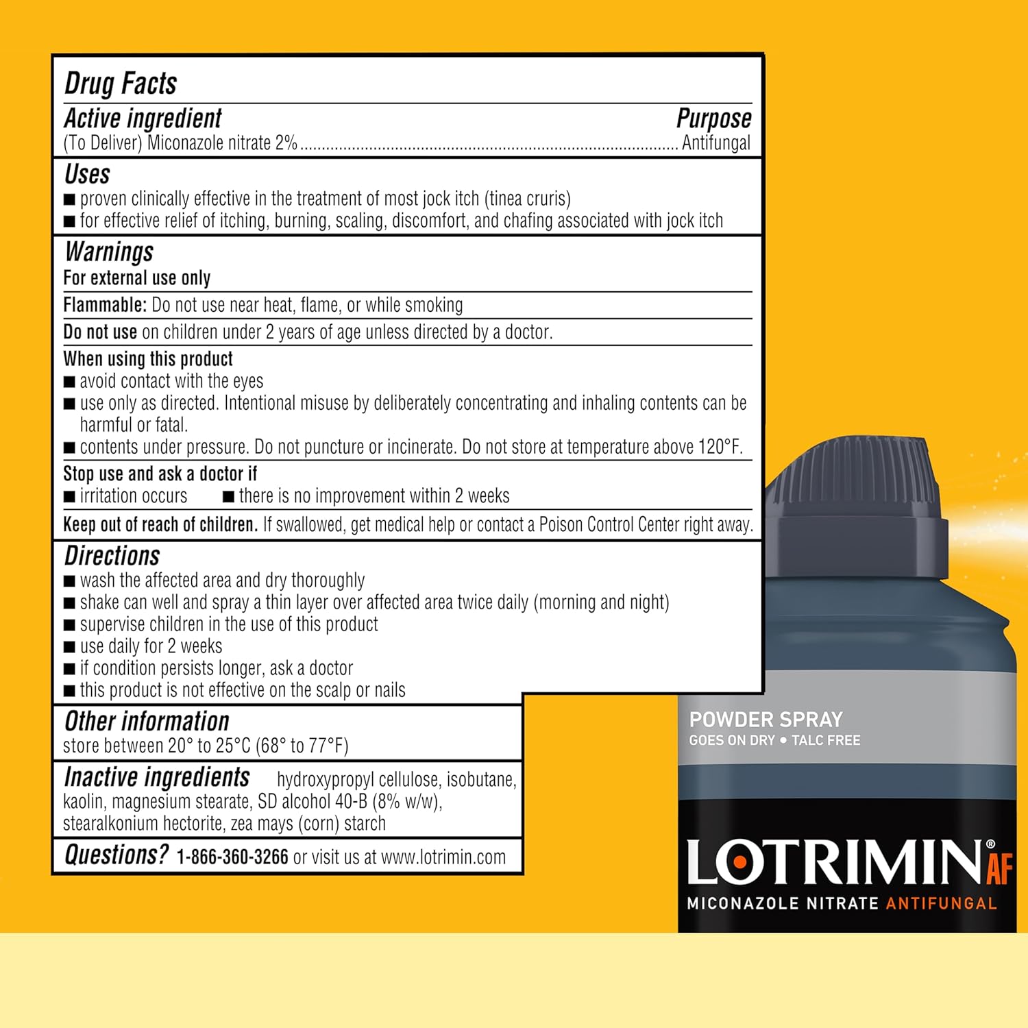 lotrimin-af-jock-itch-antifungal-powder-spray-46-oz-can-pack-of-3---miconazole-nitrate-2-for-itch-relief-9
