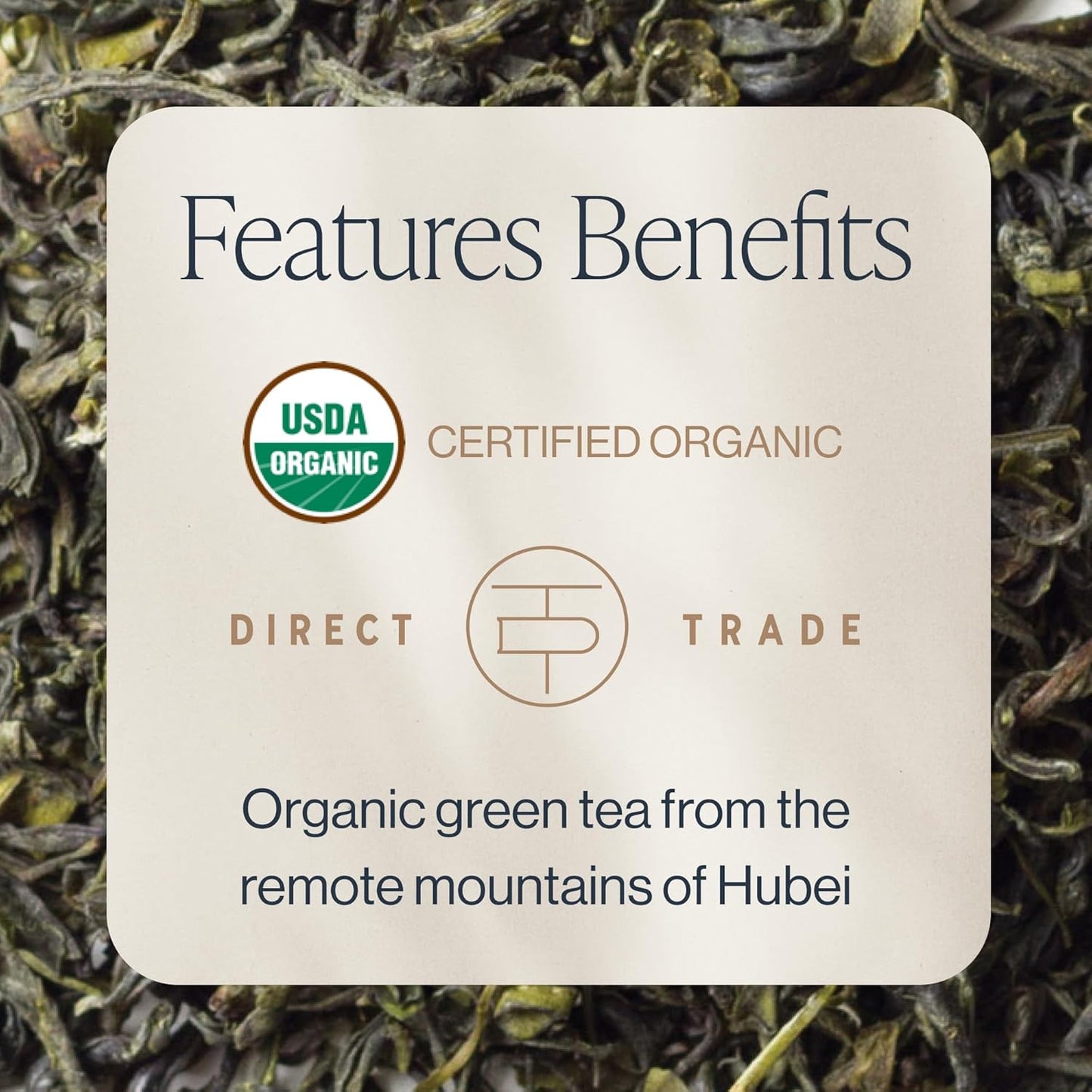 organic-chinese-jade-cloud-green-tea---caffeinated-loose-leaf-with-antioxidants---16oz-56-servings---hot-or-iced-7