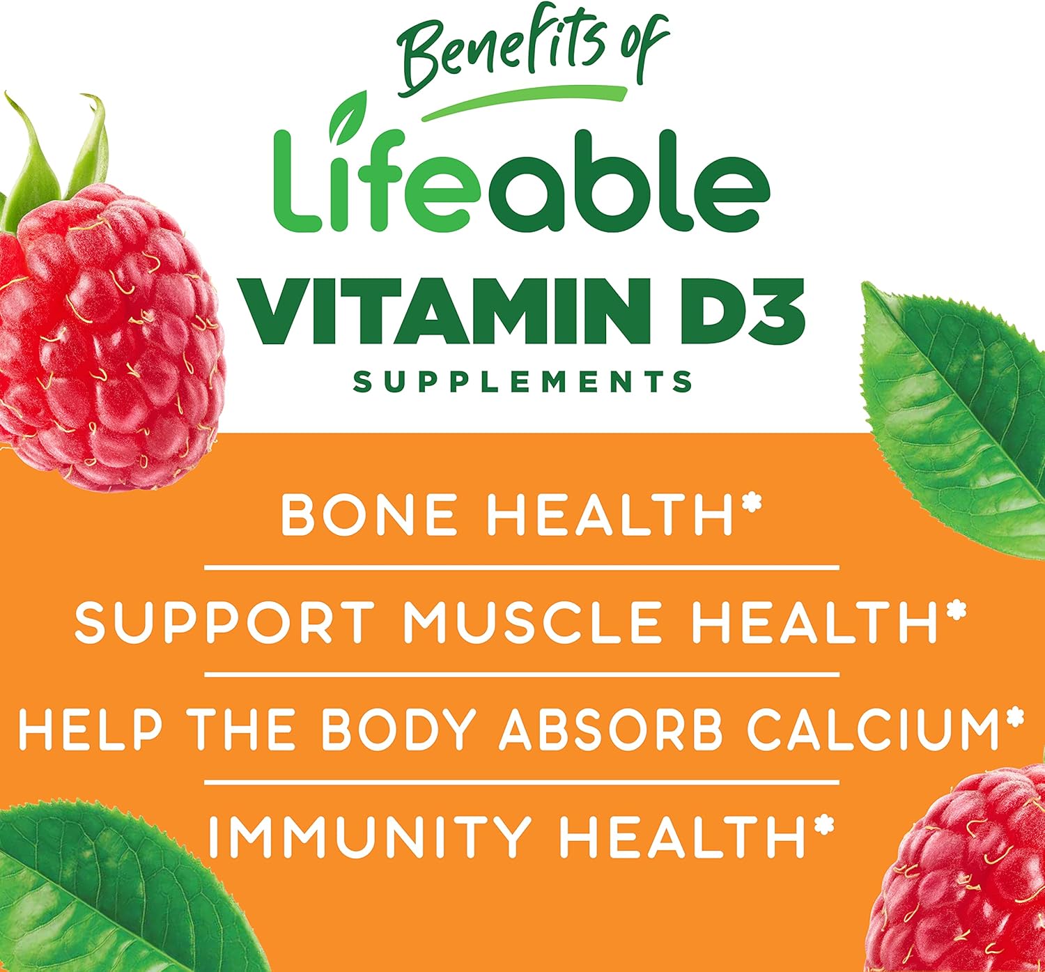 vitaworks-lifeable-vitamin-d-and-c-gummies-bundle-for-kids---gluten-free-gmo-free-chewable-gummy-vitamins-5
