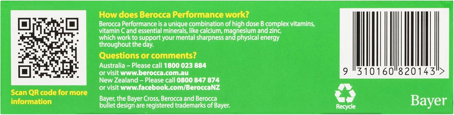 berocca-performance-30-effervescent-tablets---original-berry-flavor-international-version-no-caffeine-8