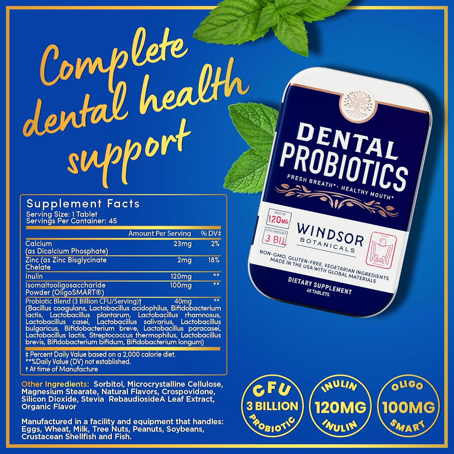 windsor-botanicals-liquid-collagen-with-aloe-and-dental-probiotics---oral-and-beauty-bundle-for-teeth-and-gums-7