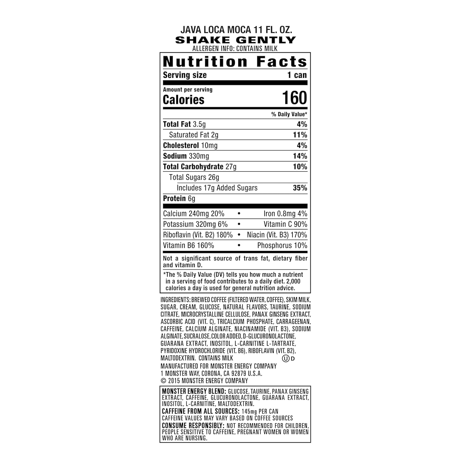 java-monster-loca-moca---15-ounce-cans-pack-of-12---coffee-energy-drink-4