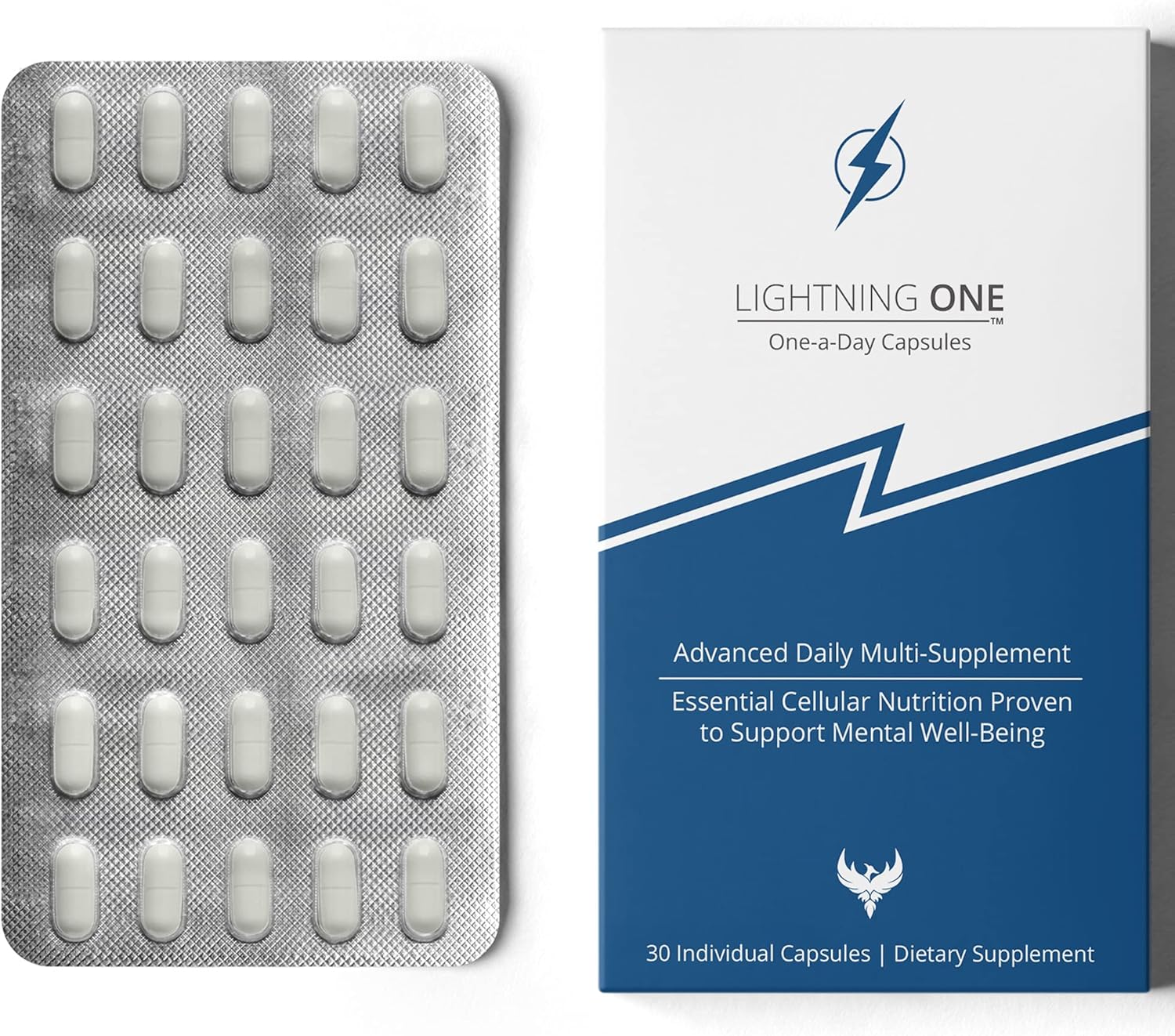 renova-worldwide-lightning-one-advanced-brain-support-supplement---optimal-brain-function-focus---once-a-day-energy-boost---ultra-high-concentration---30-capsules-1