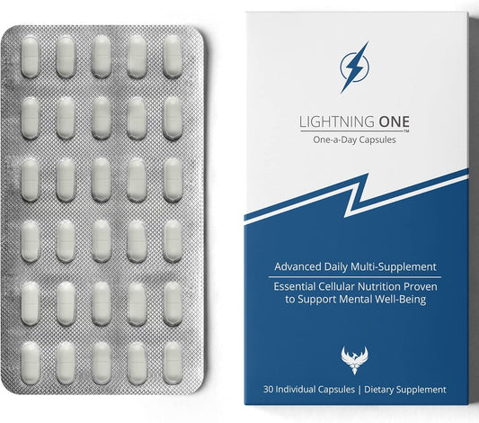 renova-worldwide-lightning-one-advanced-brain-support-supplement---optimal-brain-function-focus---once-a-day-energy-boost---ultra-high-concentration---30-capsules-1