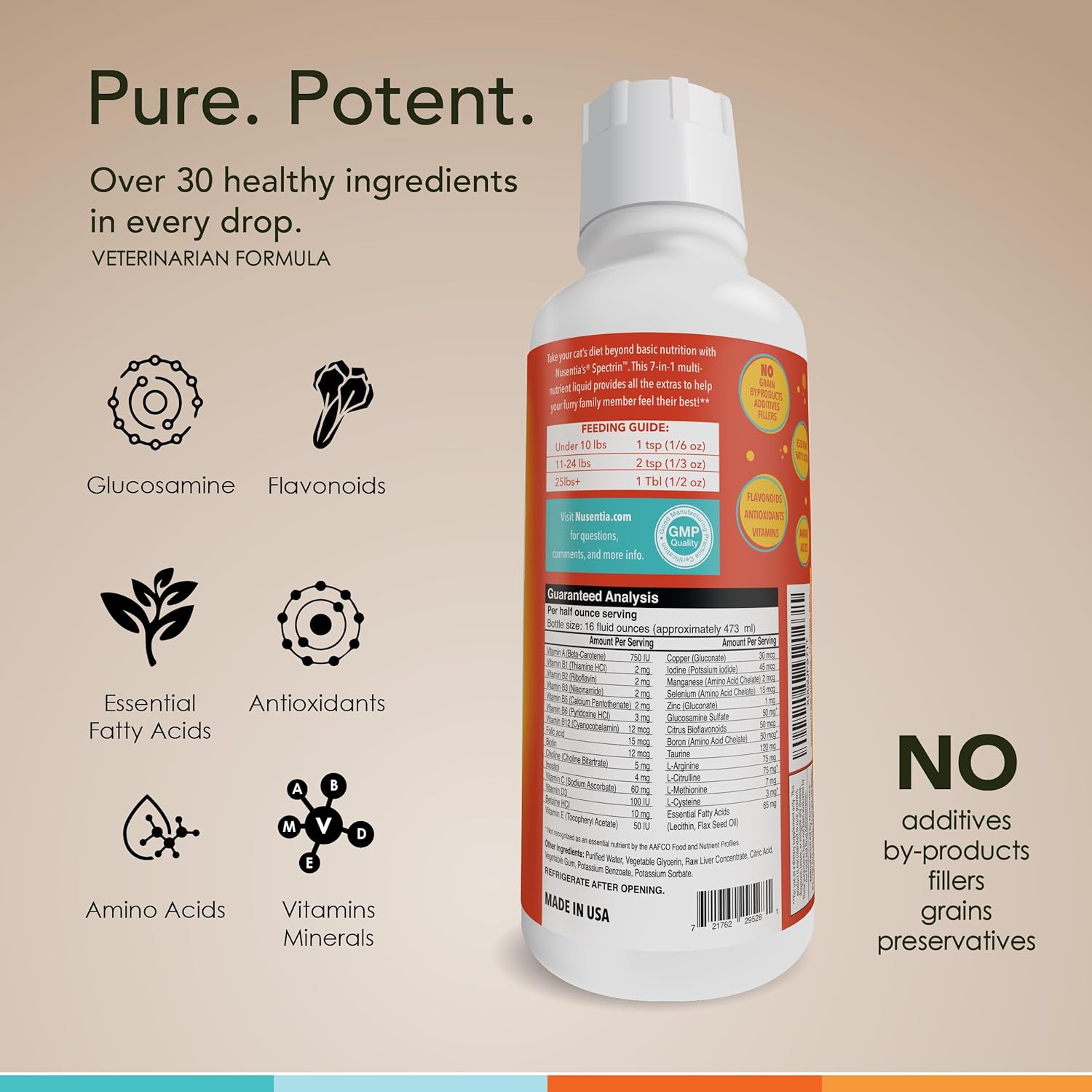 liquid-cat-vitamin-antioxidant-supplement---nusentia-spectrin-16-oz---96-doses-6